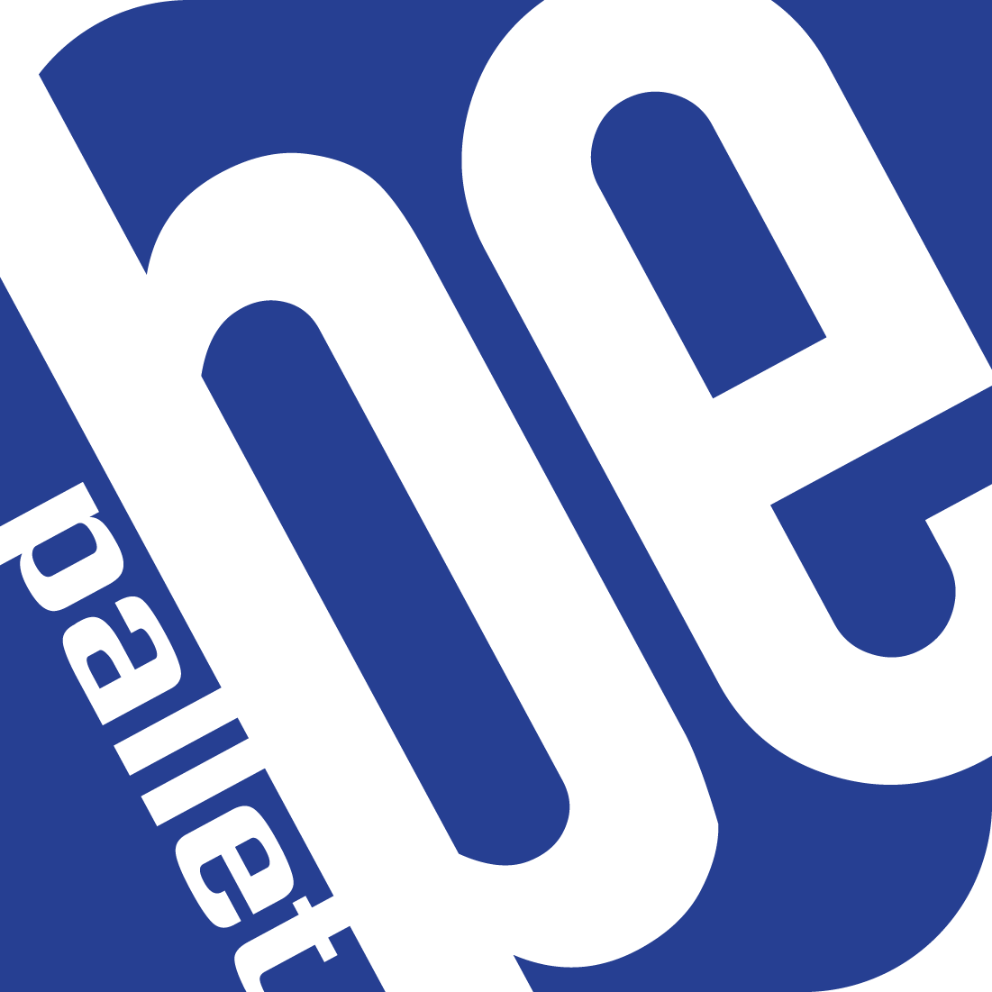 bePallet